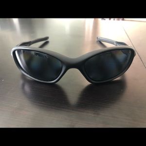 Oakley Minute 2.0 Sunglasses